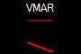 VMAR